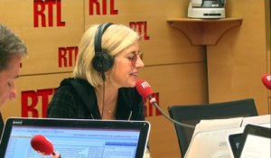 RTL Matin - 6 octobre 2017