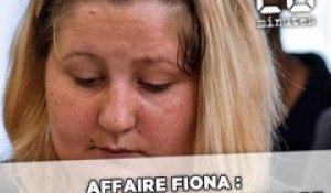Affaire Fiona : Trois questions pour comprendre le procès en appel