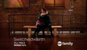 Switched at Birth - Promo 4x20