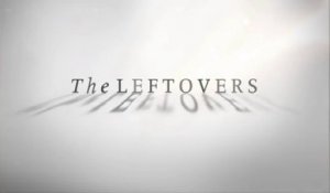 The Leftovers - Promo 2x05