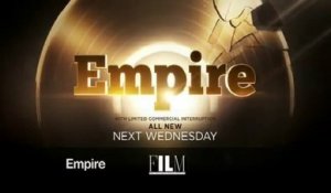 Empire - Promo 2x08