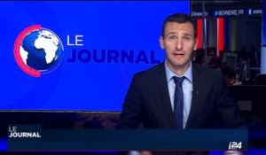 France - Armées: Macron et le chef d'État-major prendront une décision ensemble, selon le porte-parole du gouvernement
