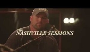 Charlie Farley - Concrete Dreams (feat. Cody Davis) #YoutubeNashville