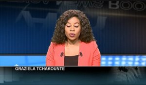 AFRICA NEWS ROOM - Sénégal: Procès Hissein Habré, Tribunal spécial de Dakar (1/3)