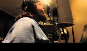 Ride Through The Country (Revisited) - The making of the album - Colt Ford