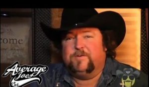 Colt Ford's Mr. Goodtime Show - Time to Meet The Band - Jason