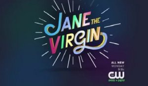 Jane the Virgin - Promo 2x07