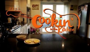 Cookin' In The Kitchen - Season 5, Episode 11