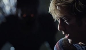 Death Note, les premières images du film (Netflix)