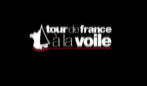 WOW #7 ! - Tour de France à la Voile 2017