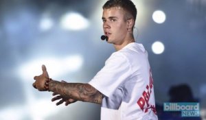 Justin Bieber Cancels The Remaining of Purpose World Tour | Billboard News