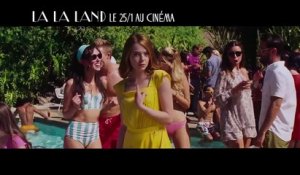 La La Land (2016) French XviD AC3 Complet Streaming (720p_30fps_H264-192kbit_AAC)