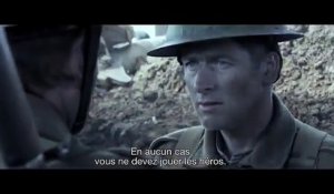 La Dernière tranchée (2013) Streaming en ligne en Français (360p_25fps_H264-128kbit_AAC)
