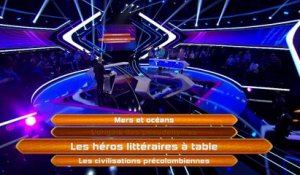 QPUC  - quatre à la suite - 27-07-2017