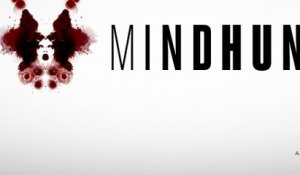MINDHUNTER - Bande-Annonce Officielle - Netflix (VF)