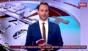 Sénat 360 (04/08/2017)