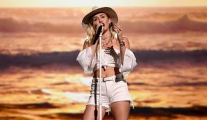 Miley Cyrus, Ed Sheeran, & Lorde to Perform at MTV Video Music Awards 2017 | Billboard News