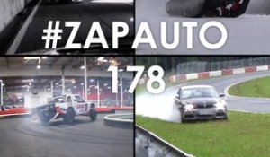 #ZapAuto 178