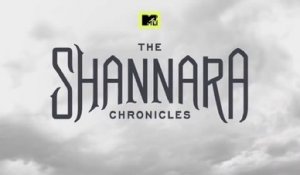 The Shannara Chronicles - Promo 1x07