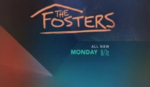 The Fosters - Promo 3x14