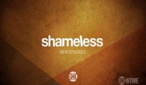 Shameless - Promo 6x07