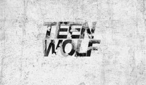 Teen Wolf - Promo 5x20