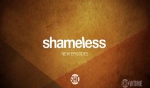 Shameless - Promo 6x09