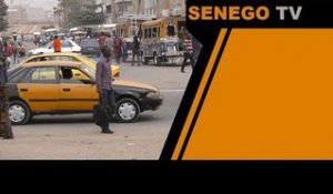 Senego TV: Réaction après visite Macky chez Al Amine