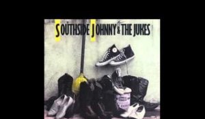 Southside Johnny & The Asbury Jukes - I Can't Wait