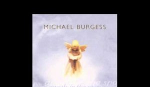 Michael Burgess - Who Is He In Yonder Stall?