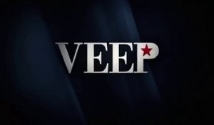 Veep - Promo 5x02