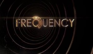 Frequency - Trailer Saison 1
