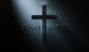 The Exorcist - Trailer Saison 1