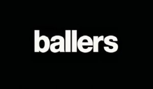 Ballers - Promo 2x04