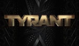 Tyrant - Promo 3x07