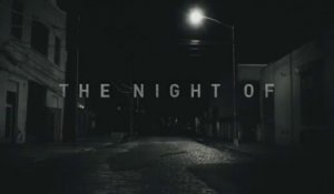 The Night Of - Promo 1x07
