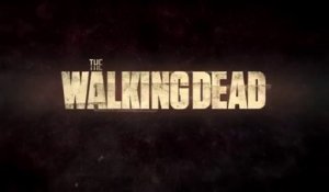 The Walking Dead - Trailer Saison 7