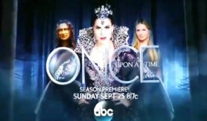 Once Upon A Time - Promo 6x03