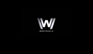 Westworld - Promo 1x02