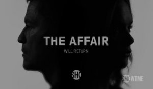 The Affair - Trailer Saison 3