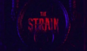 The Strain - Promo 3x09