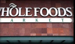 Avec Whole Foods, Amazon lance la guerre des prix dans l’alimentaire