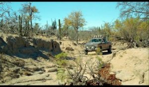 Desierto (2015) HD (VF) (720p_30fps_H264-192kbit_AAC)