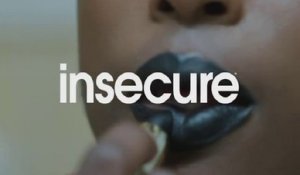 Insecure - Promo 1x06