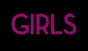 Girls - Trailer Saison 6