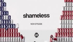 Shameless - Promo 7x12
