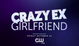 Crazy Ex-Girlfriend - Promo 2x11