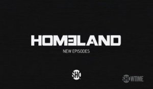 Homeland - Promo 6x02