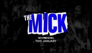 The Mick - Promo 1x10