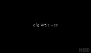 Big Little Lies - Trailer 1x02